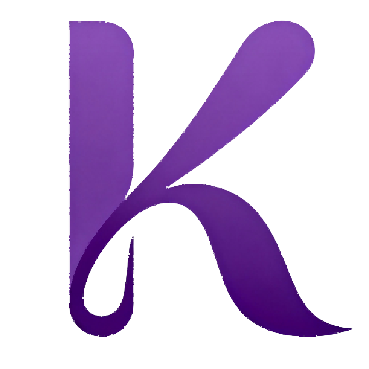 Logo for Kirkify: Charlie Kirk Face Swap AI 