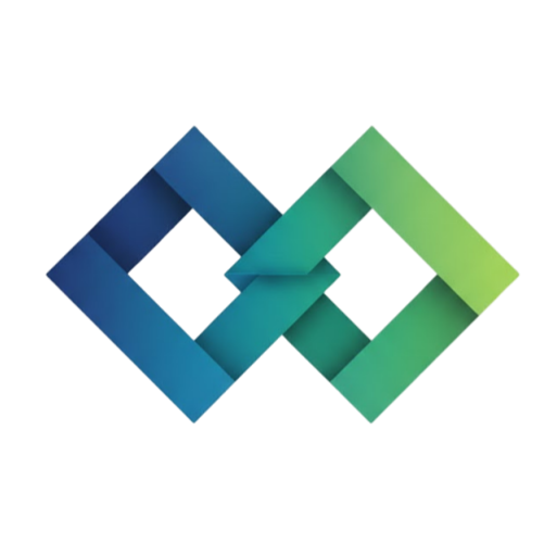 Logo for Image to Image AI