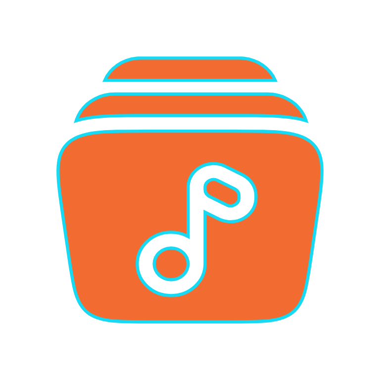 TyTyAi logo