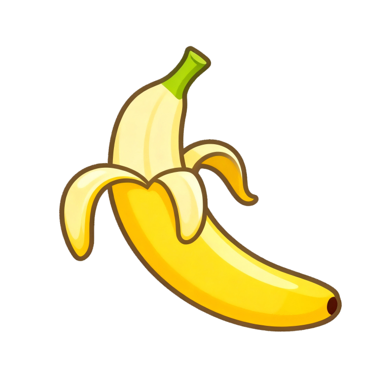 NanoBananaPro logo