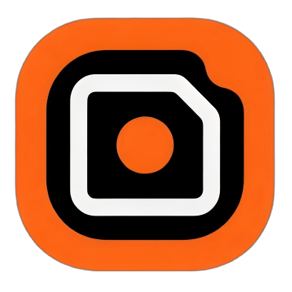 Logo for Image to Prompt