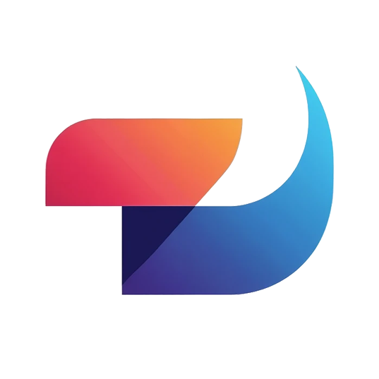Logo for Embedful