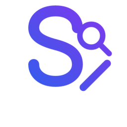 Logo for SEOAuthori