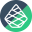 Logo for Rate My Professor
