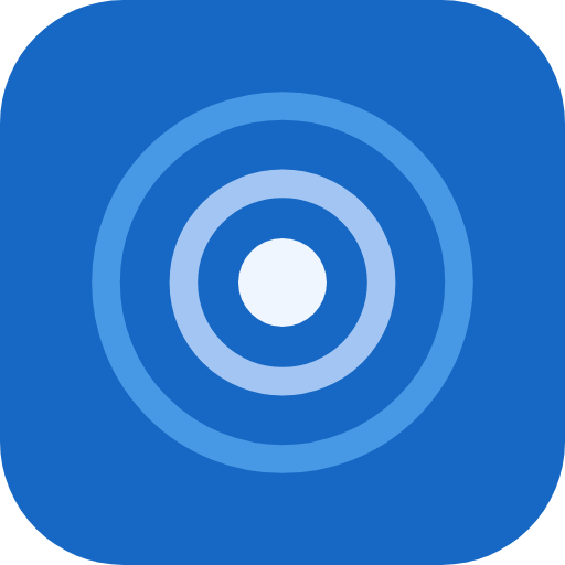 PurityRadar logo