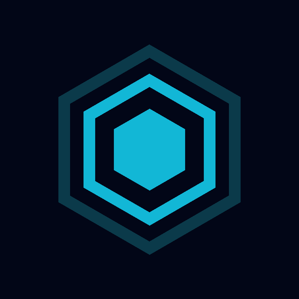 Bkabhi logo