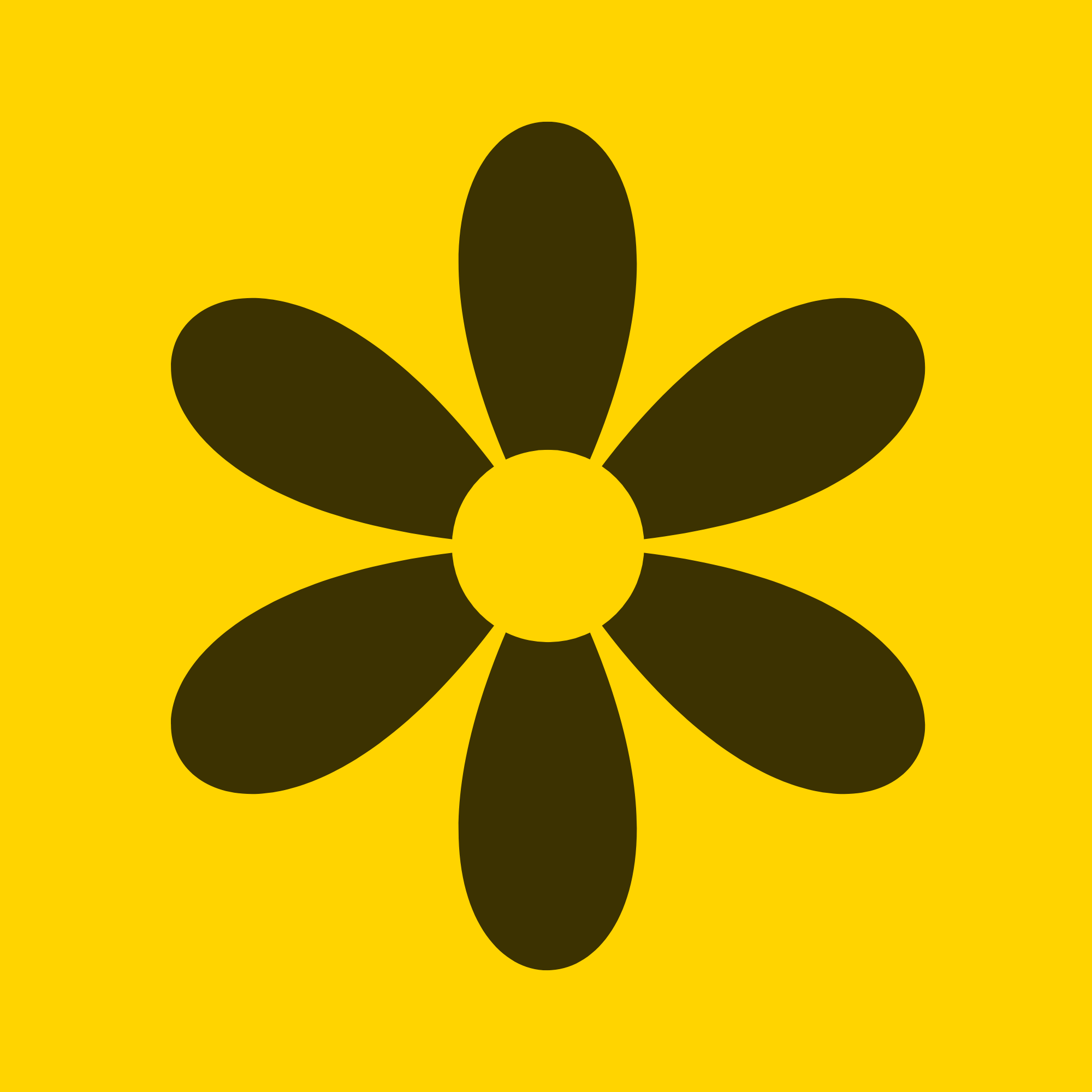 Logo for SocialCrawl