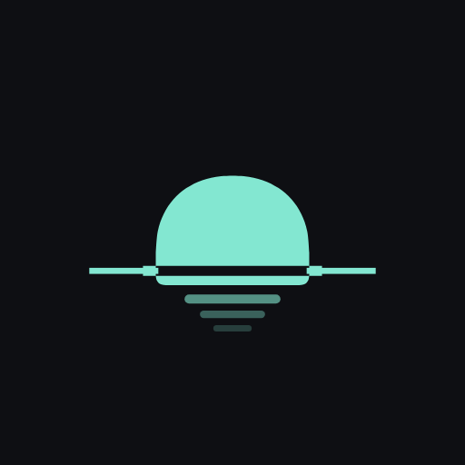 BirtaDev logo