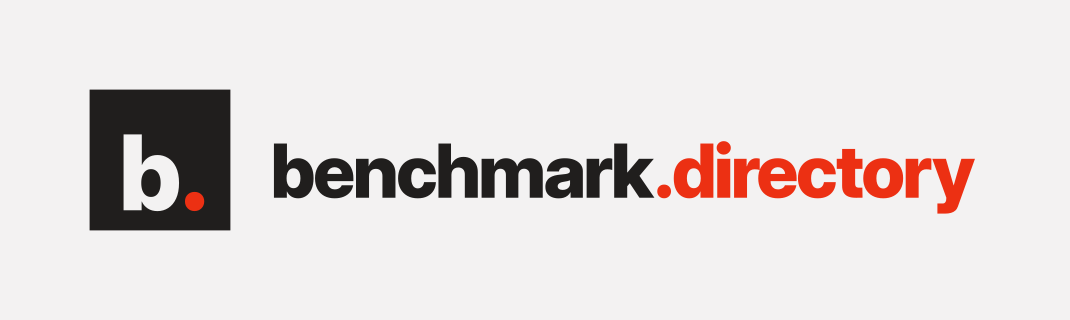benchmark.directory logo