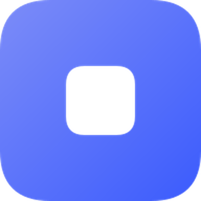Logo for AI Pixel Boost