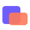 Logo for Photo Extender