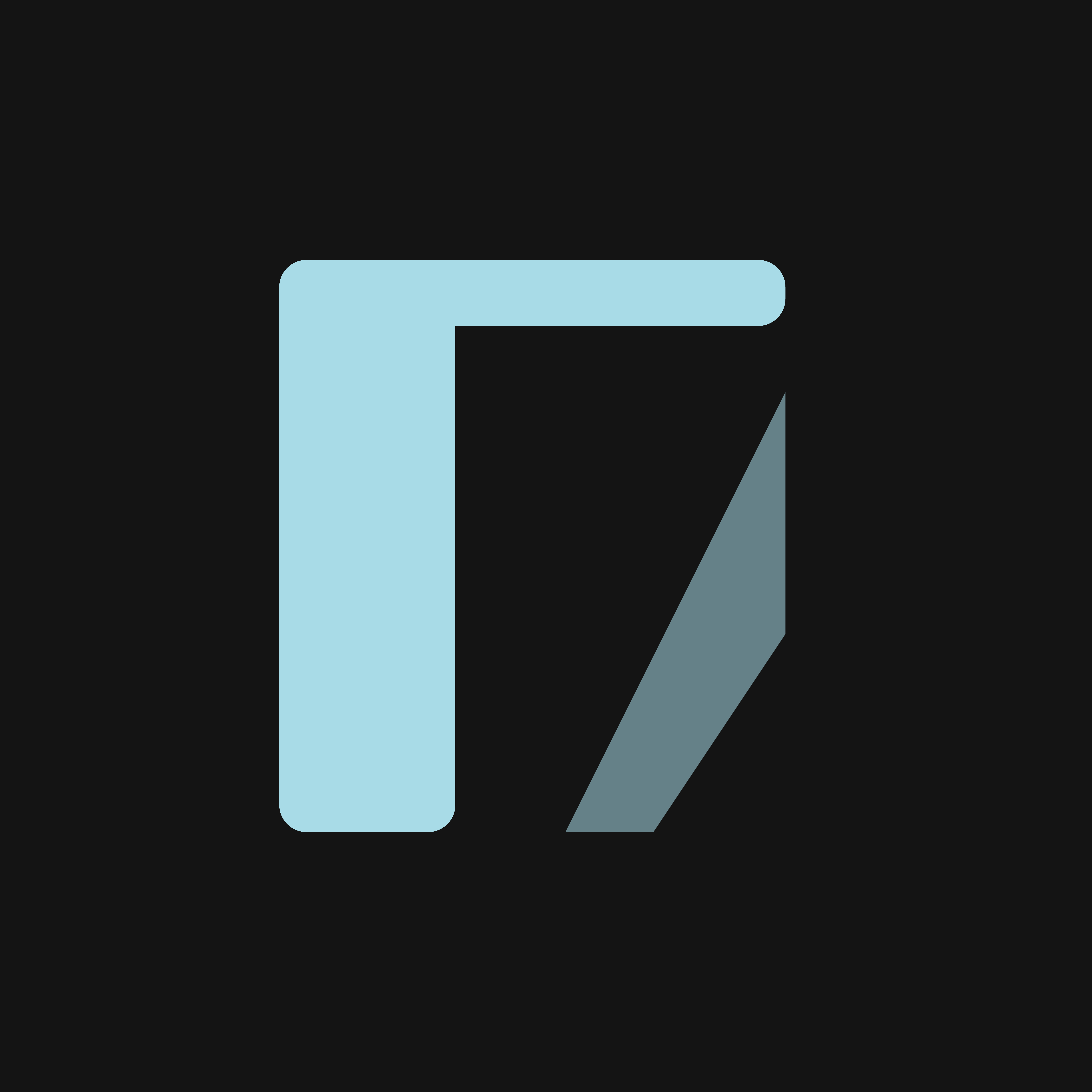Logo for Solofounders.help