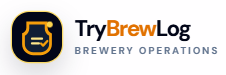 Logo for try brewlog