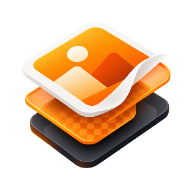 Logo for Image2Layer
