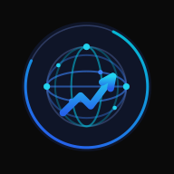 Logo for Built2WinWeb AI Tools