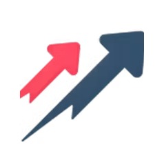Logo for Sellerview.ai