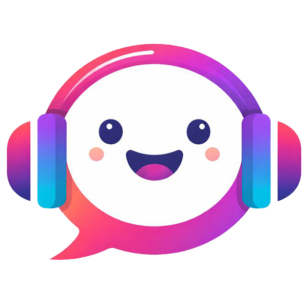 Logo for BeatMotion