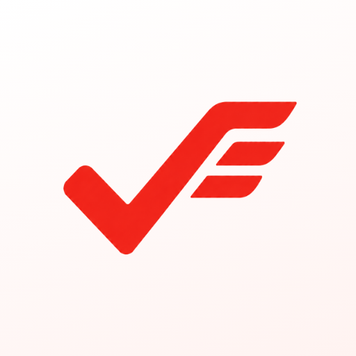 Logo for Todowing