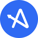 Logo for aitoolslist