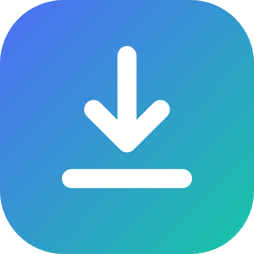 Logo for Save X post