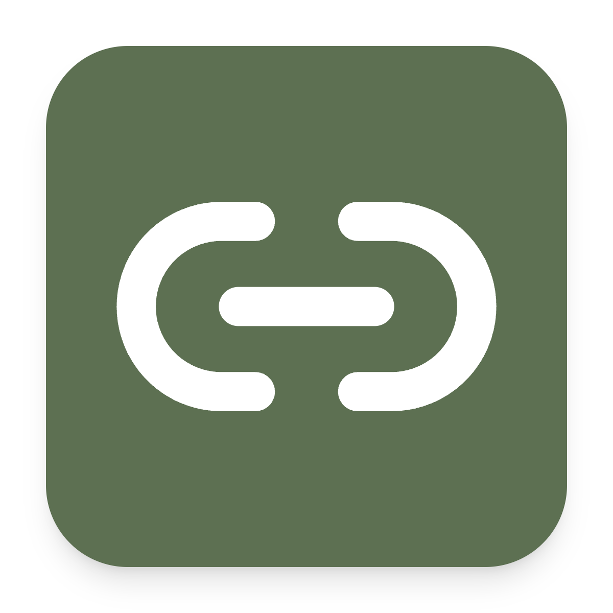 Logo for URL Decode Online
