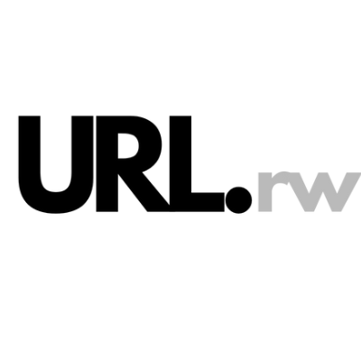 Logo for Url.rw   