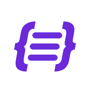 Vibe Coded Apps logo