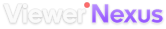 Logo for ViewerNexus 
