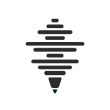 Logo for Voice-gen.ai