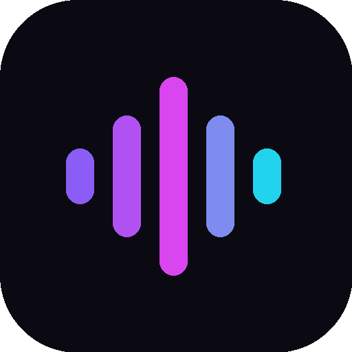 Logo for VoiceSmiths