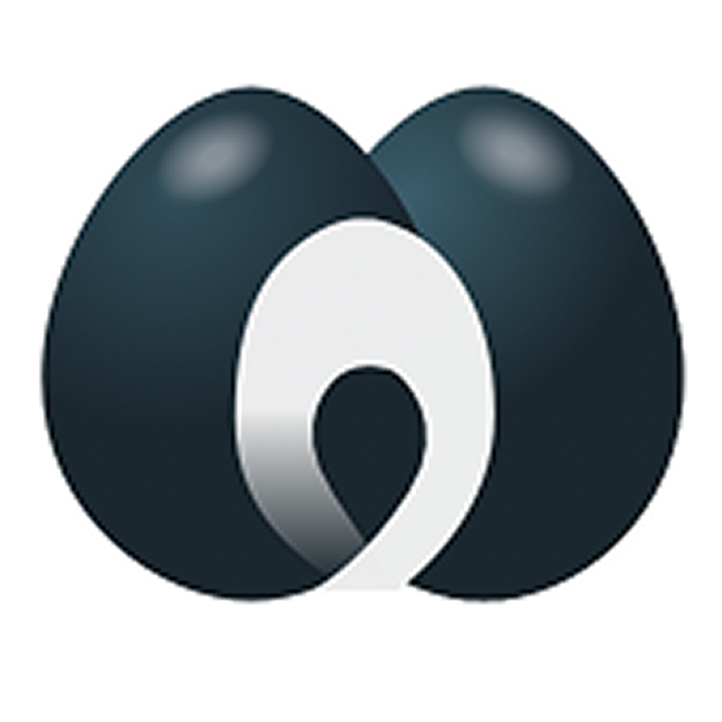 Logo for Wellness Whiz