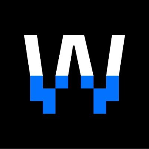 Logo for WILD.CODES