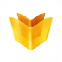 Logo for Wisebits