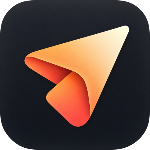 Logo for Yalqen