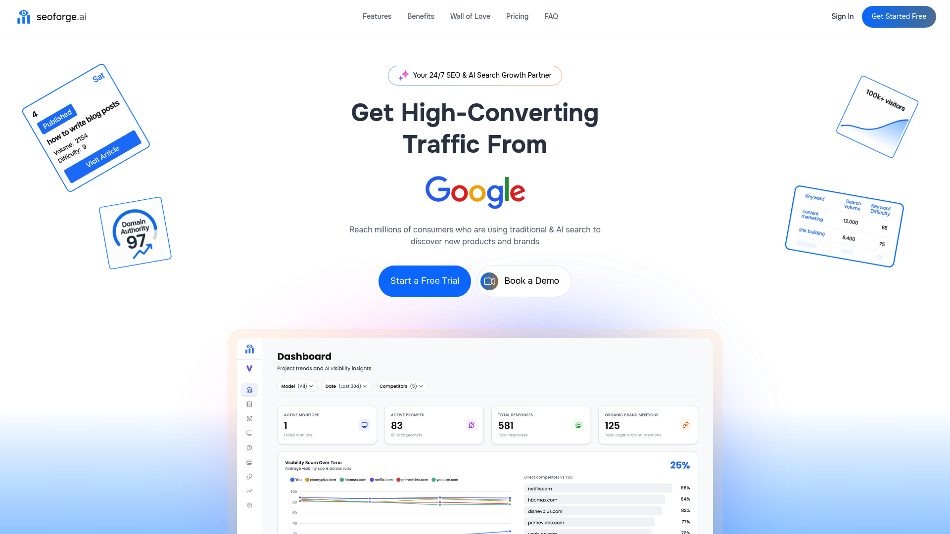 seoforge.ai screenshot